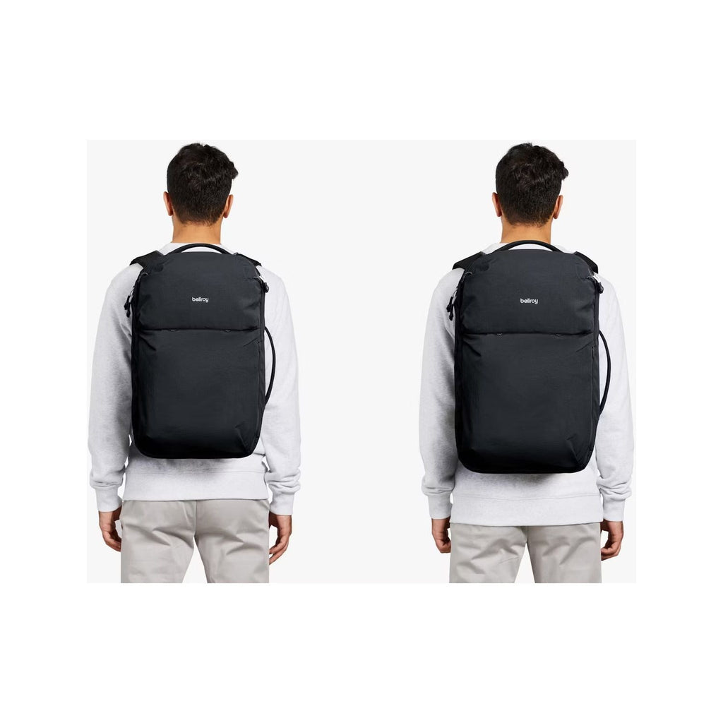 Bellroy | Lite Travel 38L