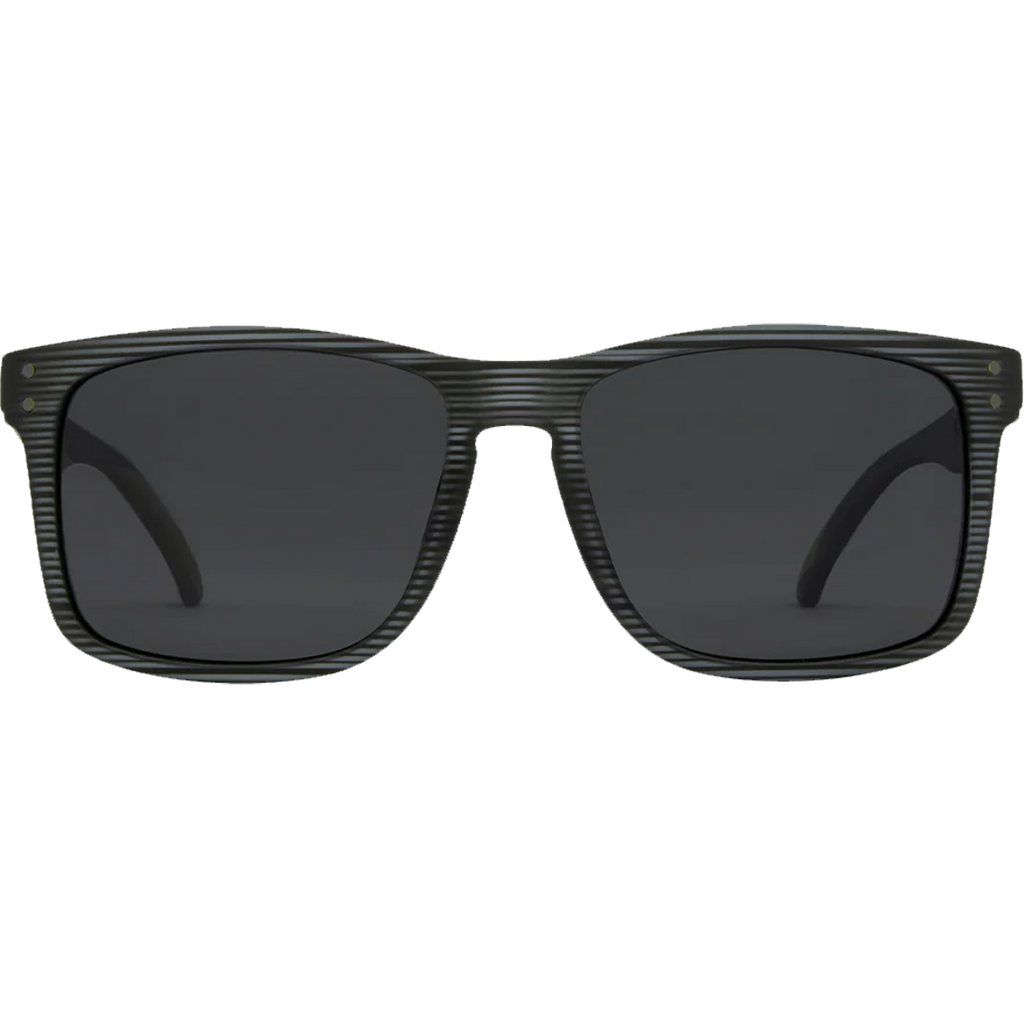 Goblin XL Polarized