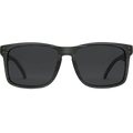 Goblin XL Polarized