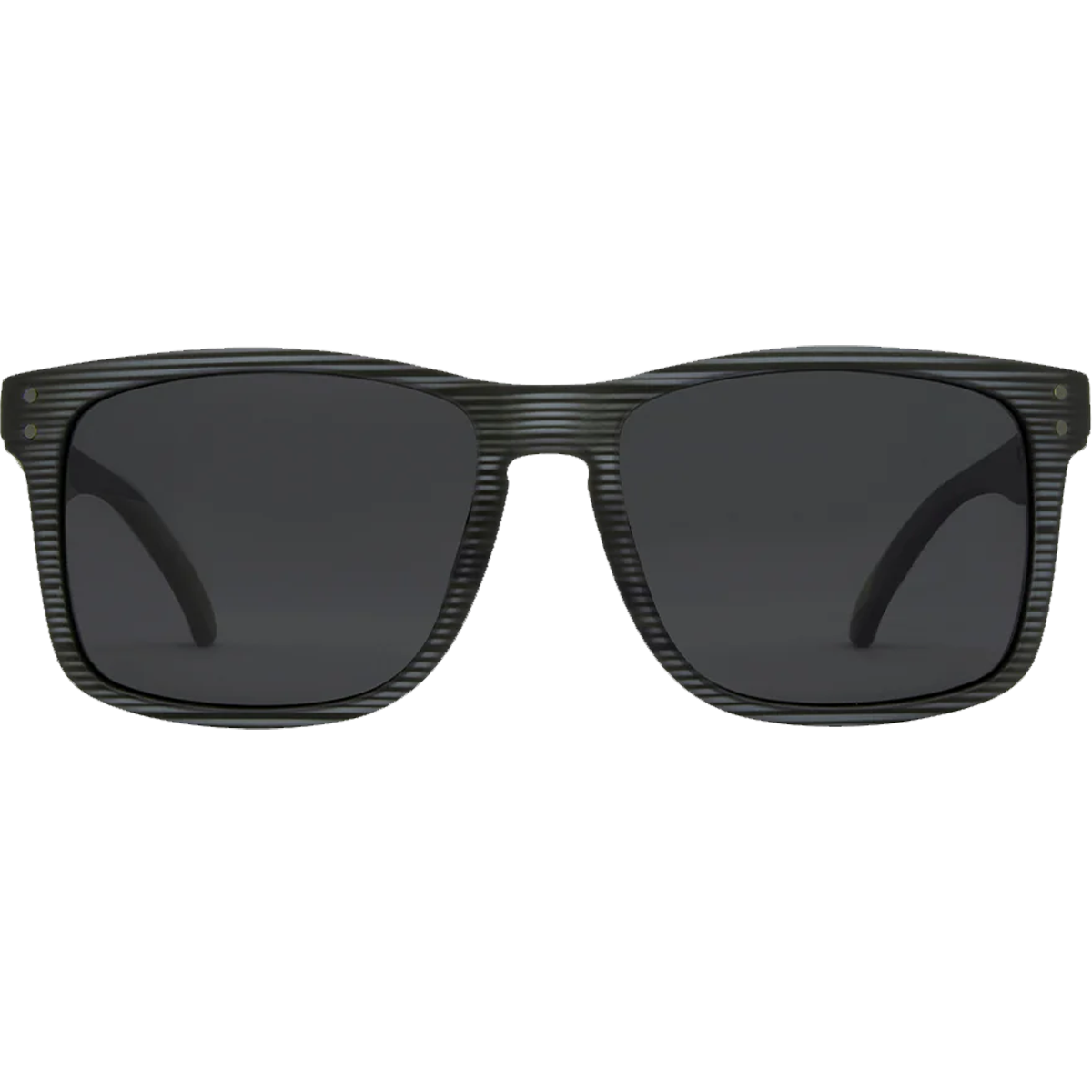 Goblin XL Polarized