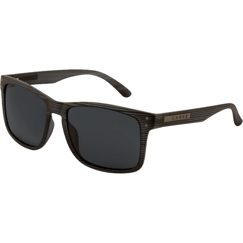 Goblin XL Polarized