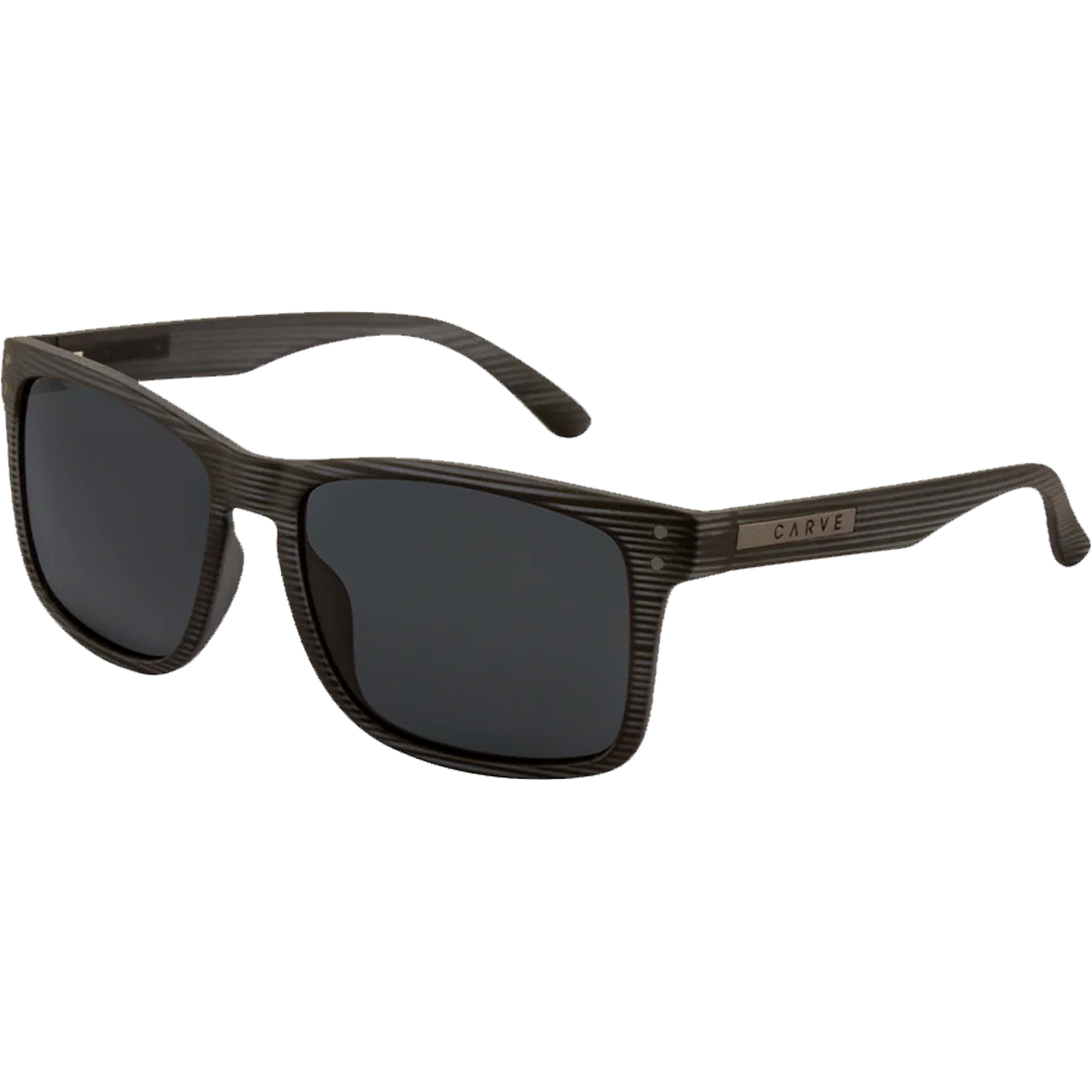 Goblin XL Polarized