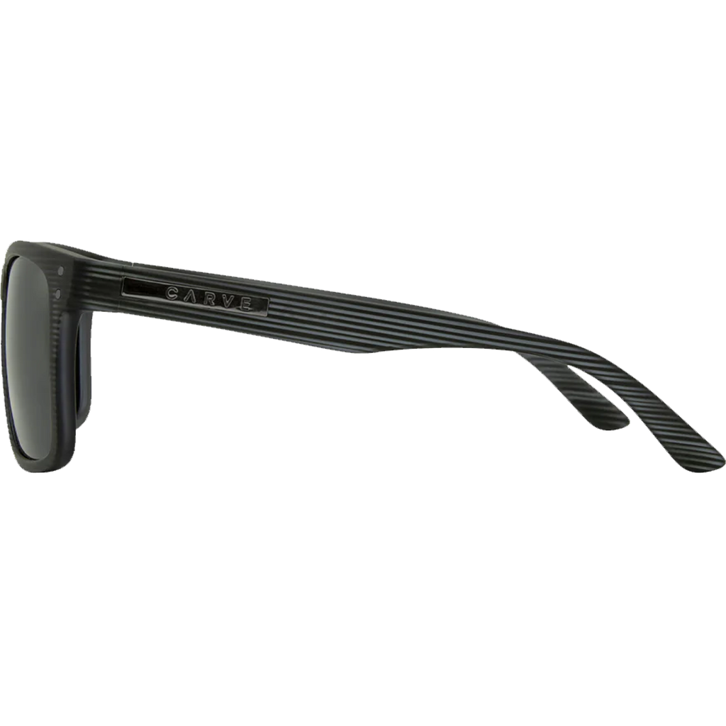 Goblin XL Polarized