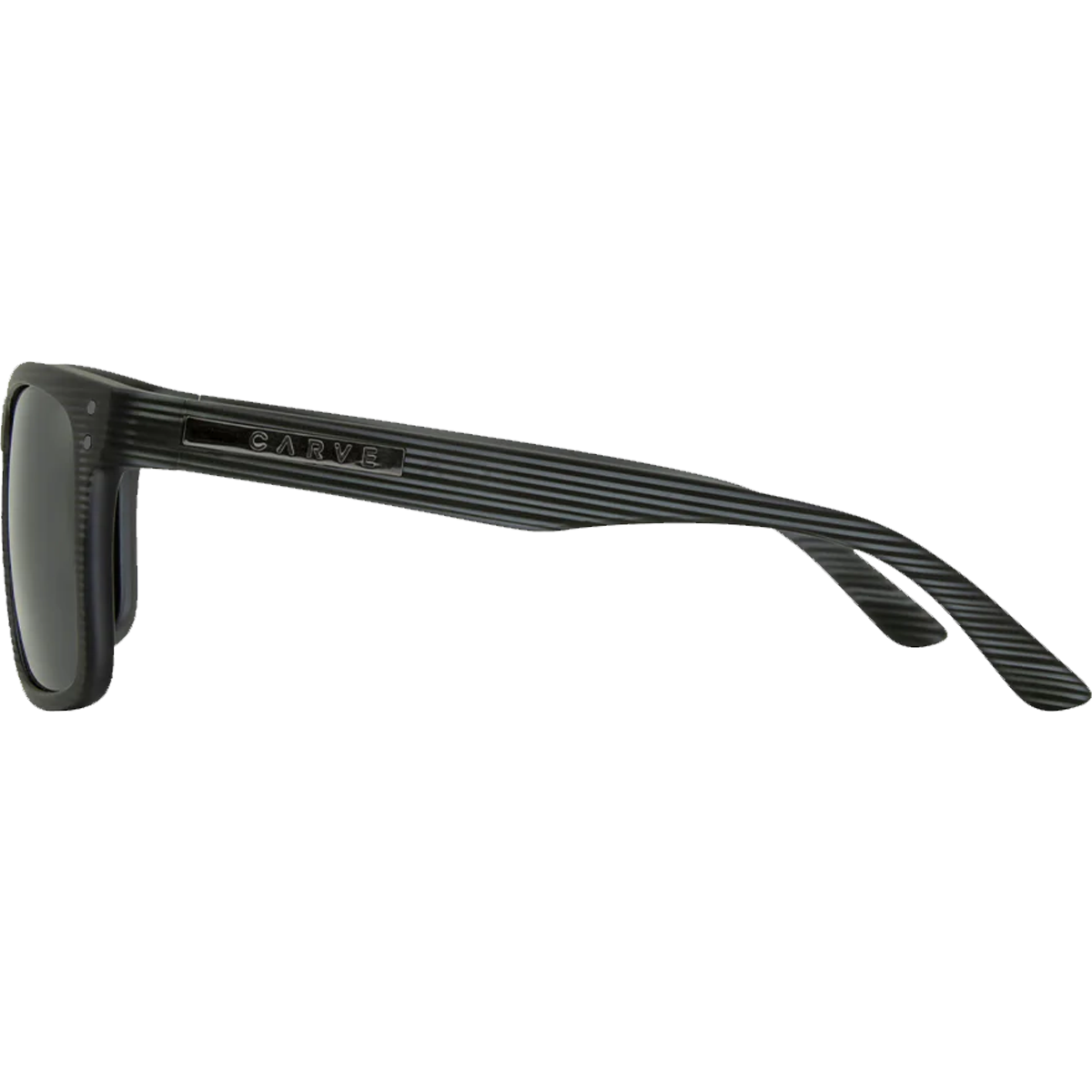 Goblin XL Polarized