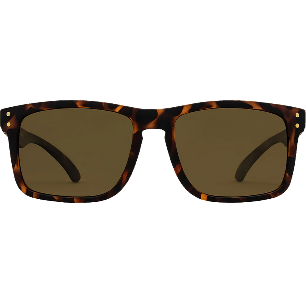 Goblin Polarized
