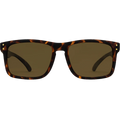 Goblin Polarized