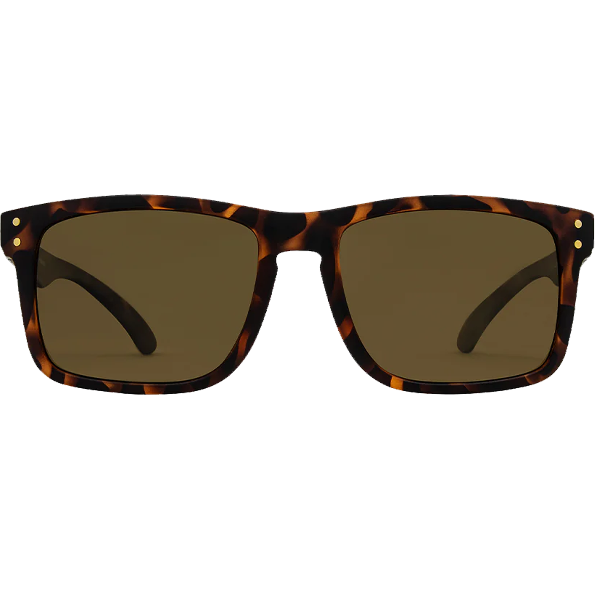 Goblin Polarized