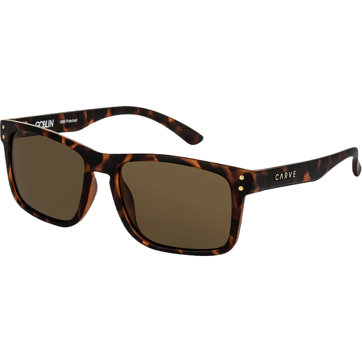 Goblin Polarized