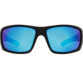 Moray Polarized