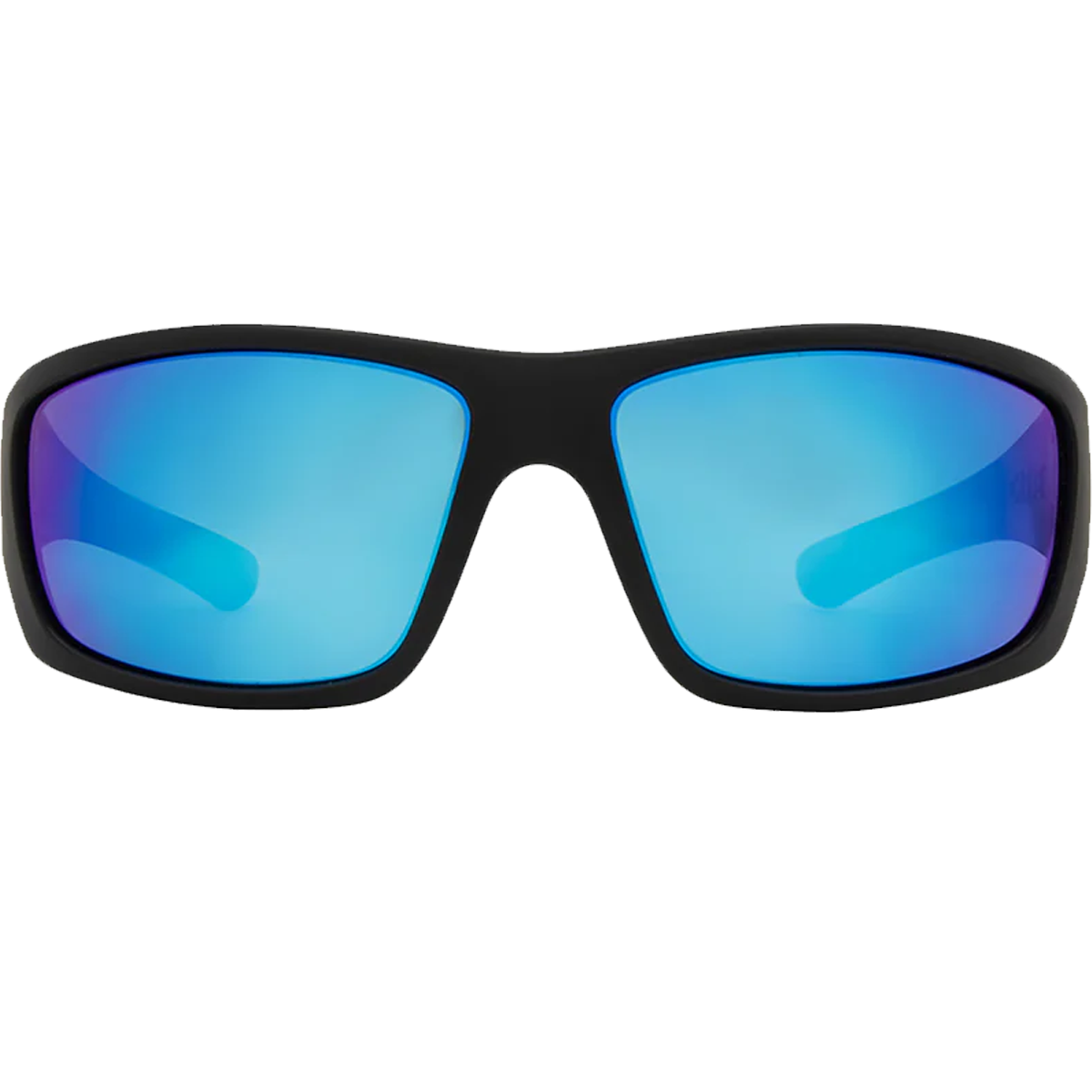 Moray Polarized