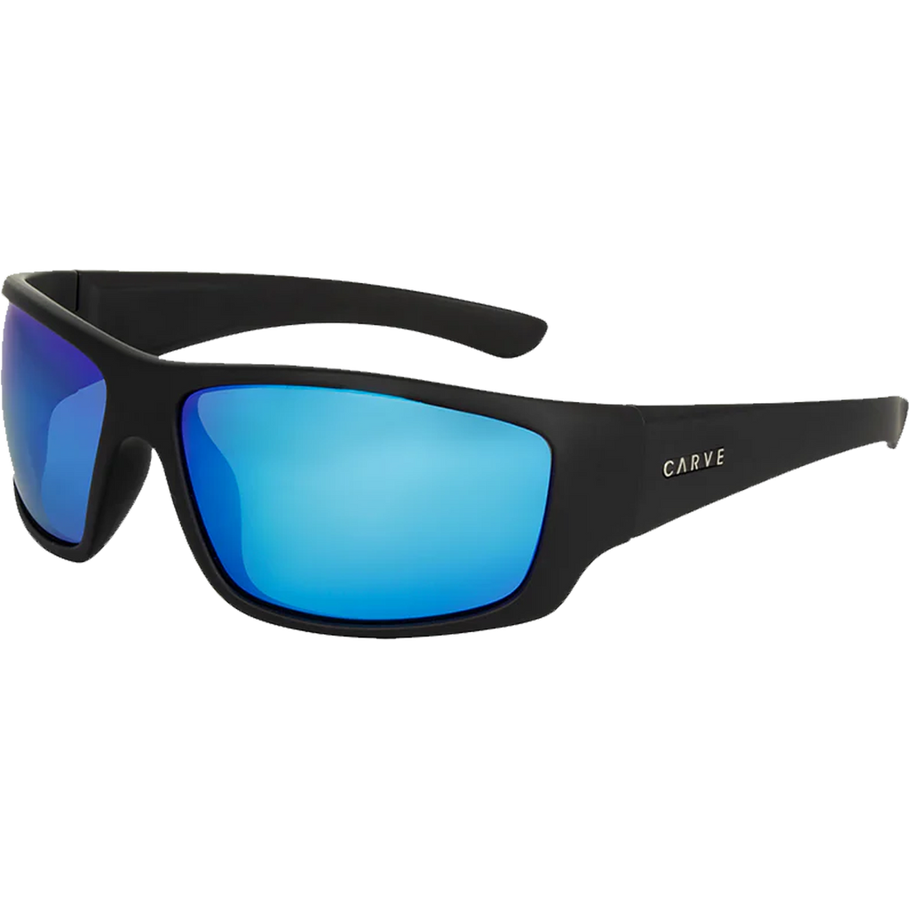 Moray Polarized