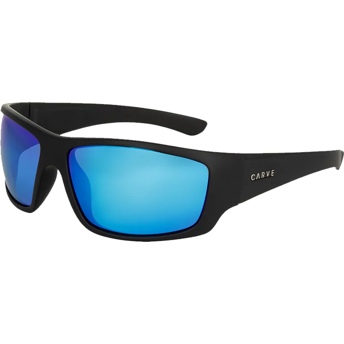 Moray Polarized