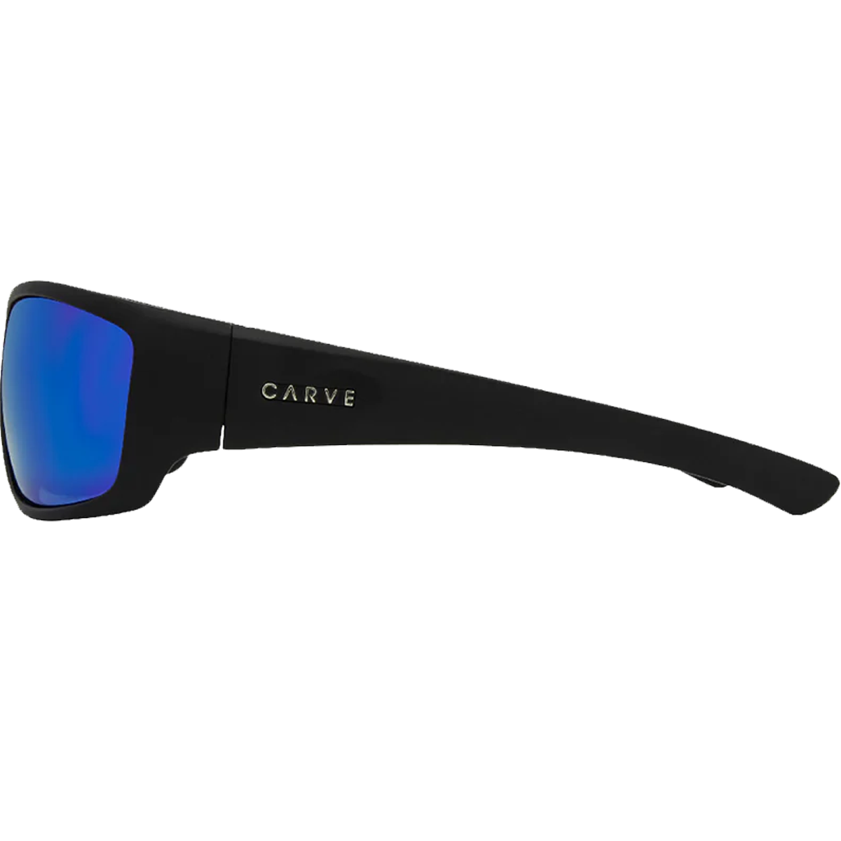 Moray Polarized