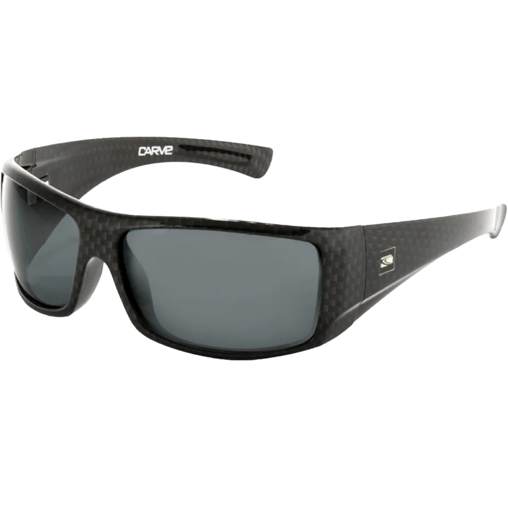 Wolfpak Polarized