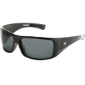 Wolfpak Polarized