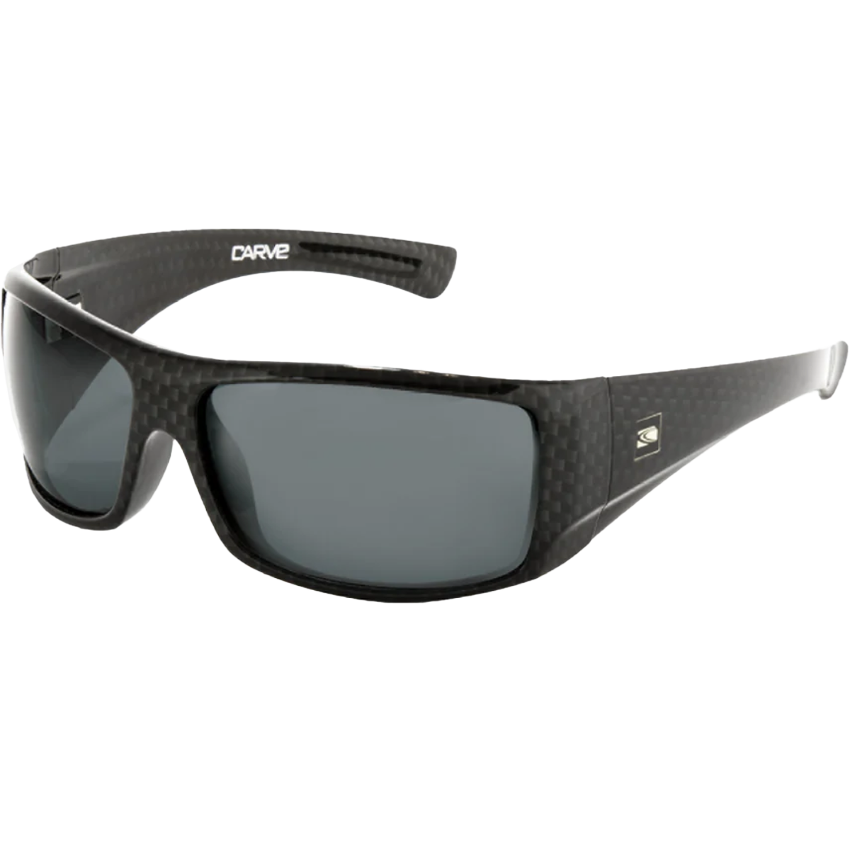 Wolfpak Polarized