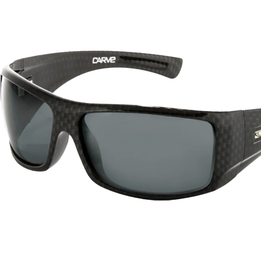 Wolfpak Polarized