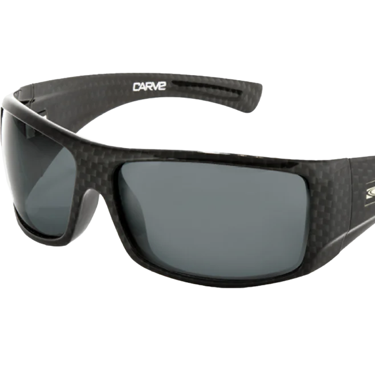 Wolfpak Polarized