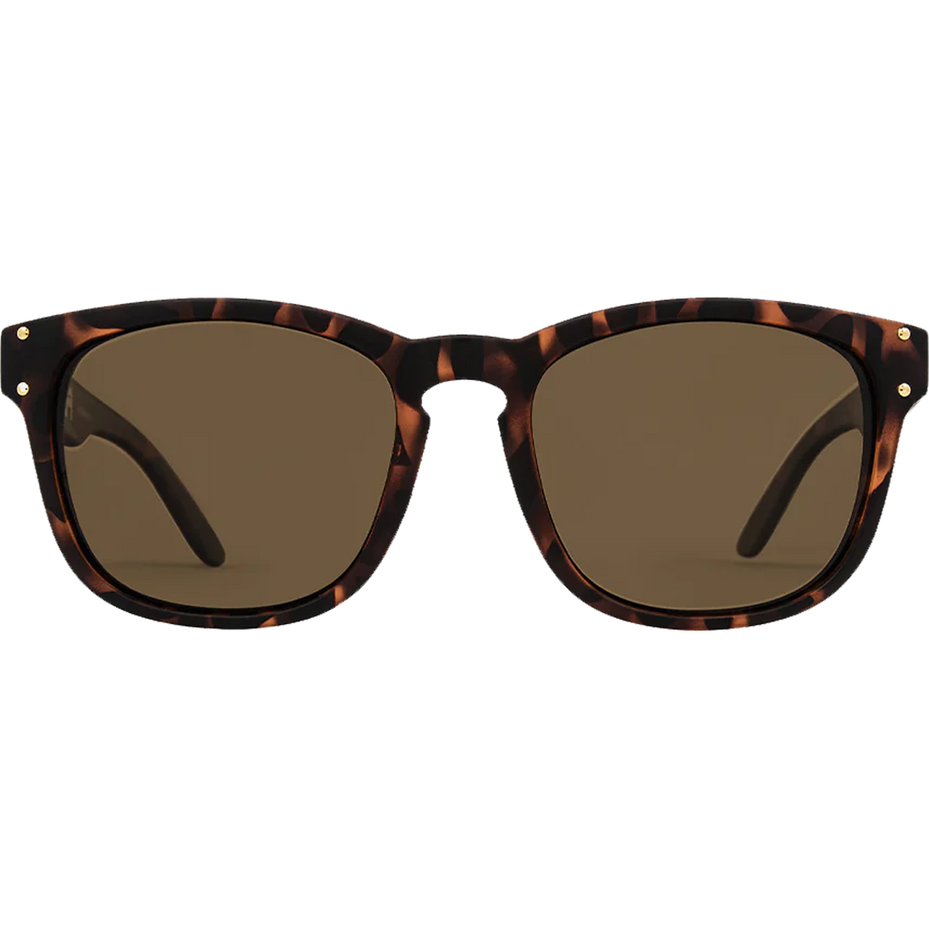 Bohemia Polarized