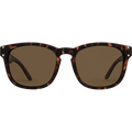 Bohemia Polarized
