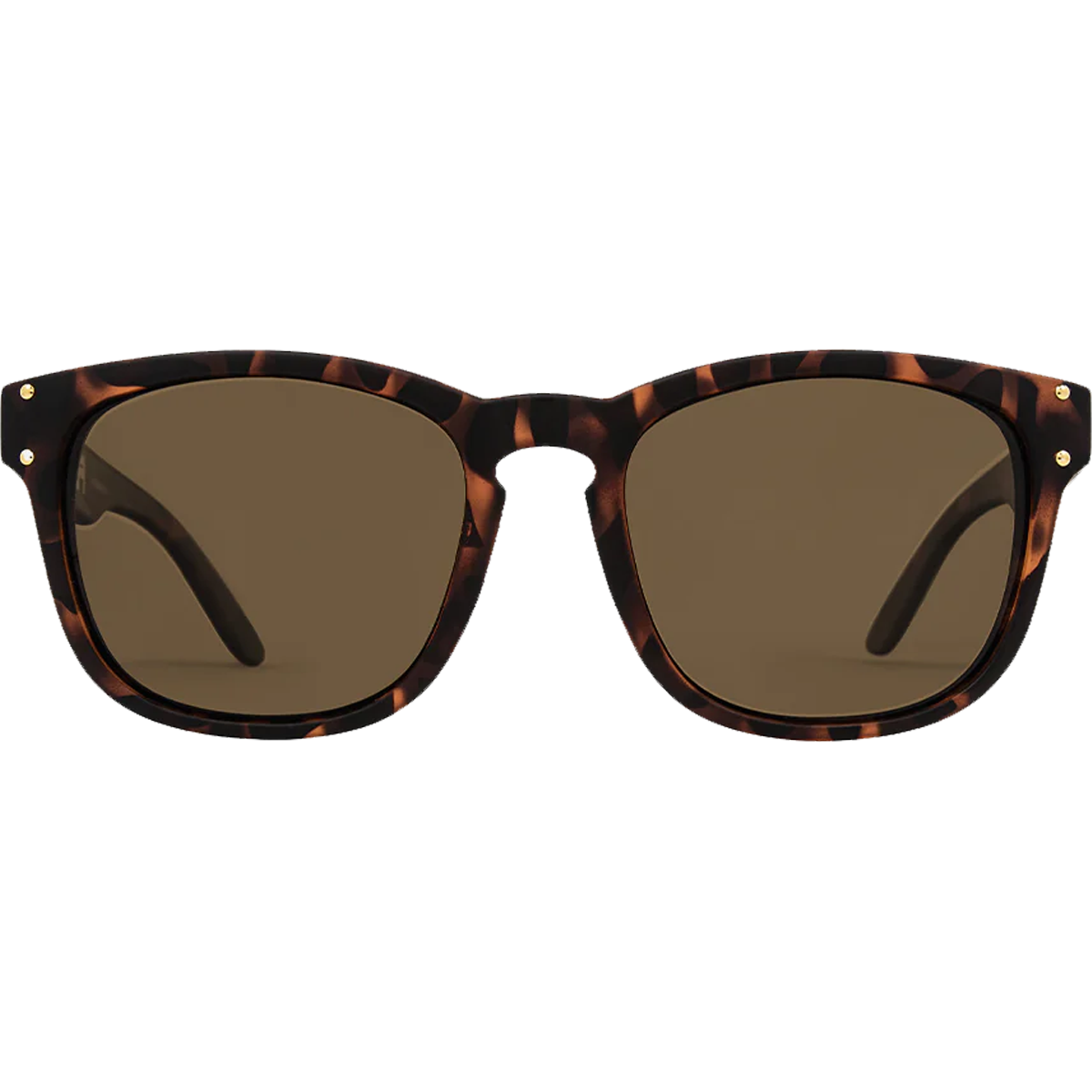 Bohemia Polarized