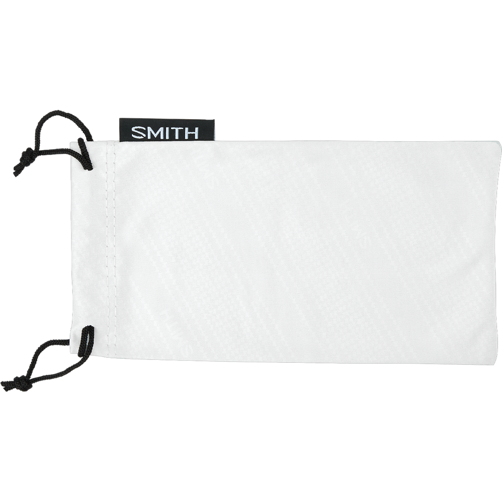 Headliner