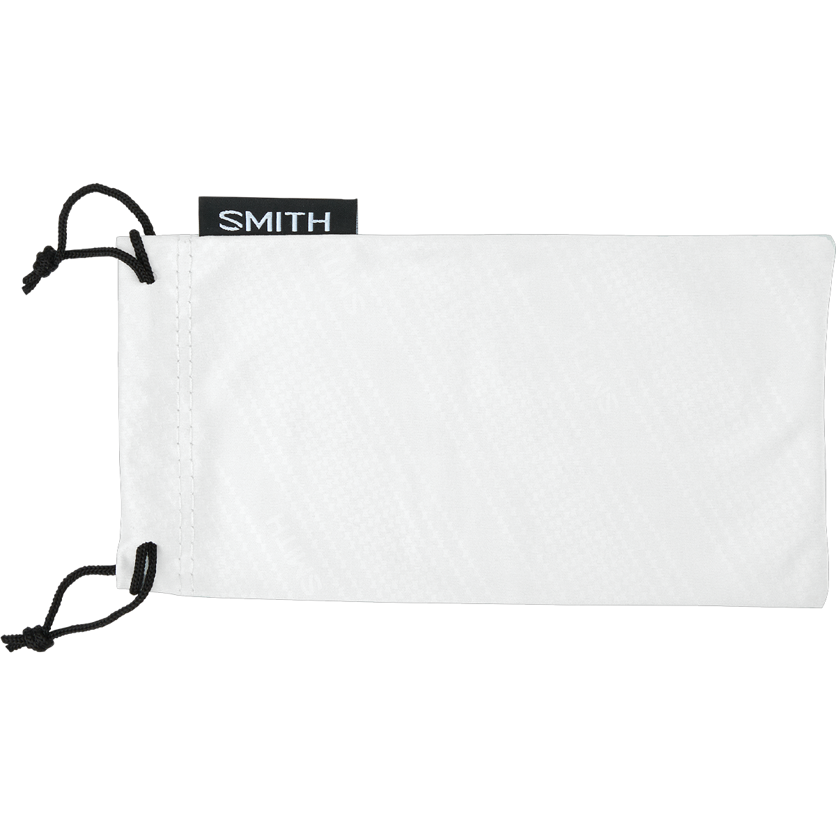 Headliner