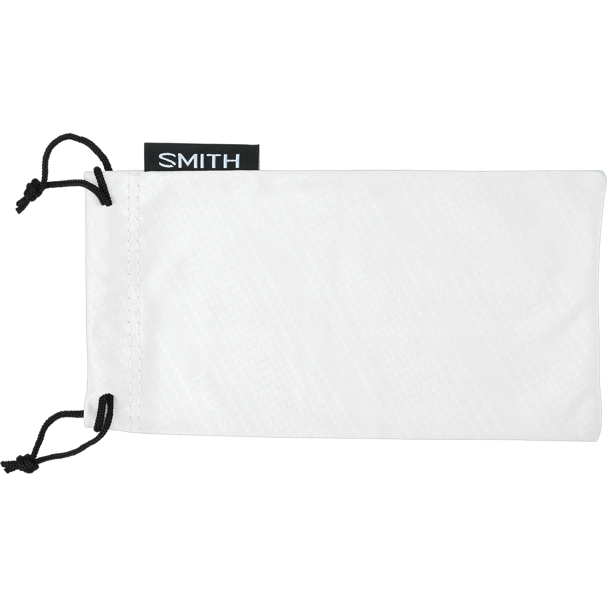 Headliner