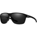 Leadout Pivlock