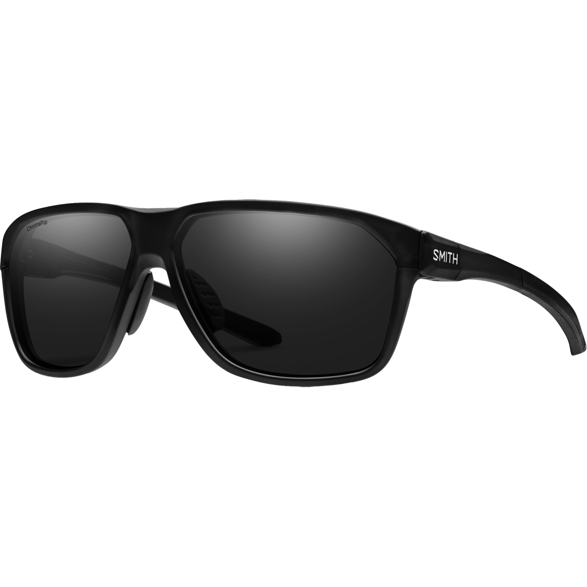 Leadout Pivlock