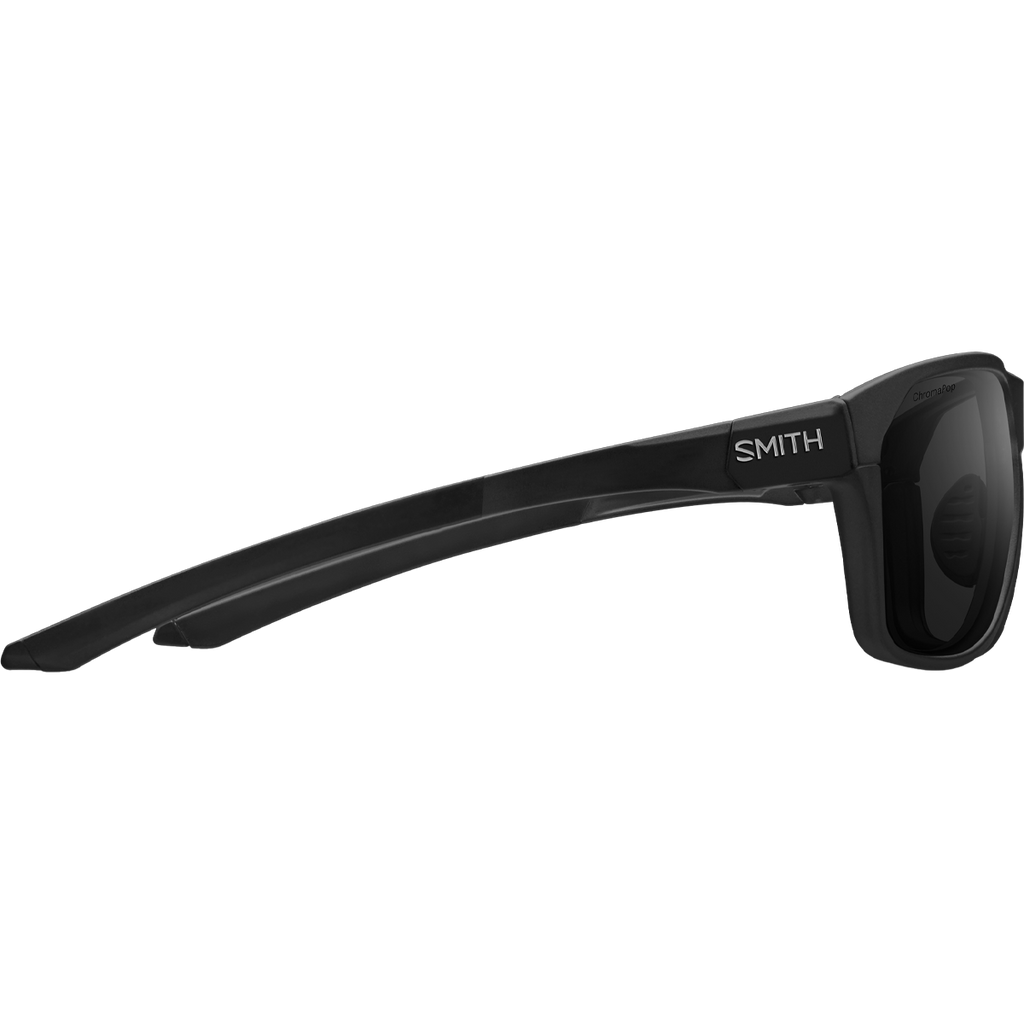 Leadout Pivlock