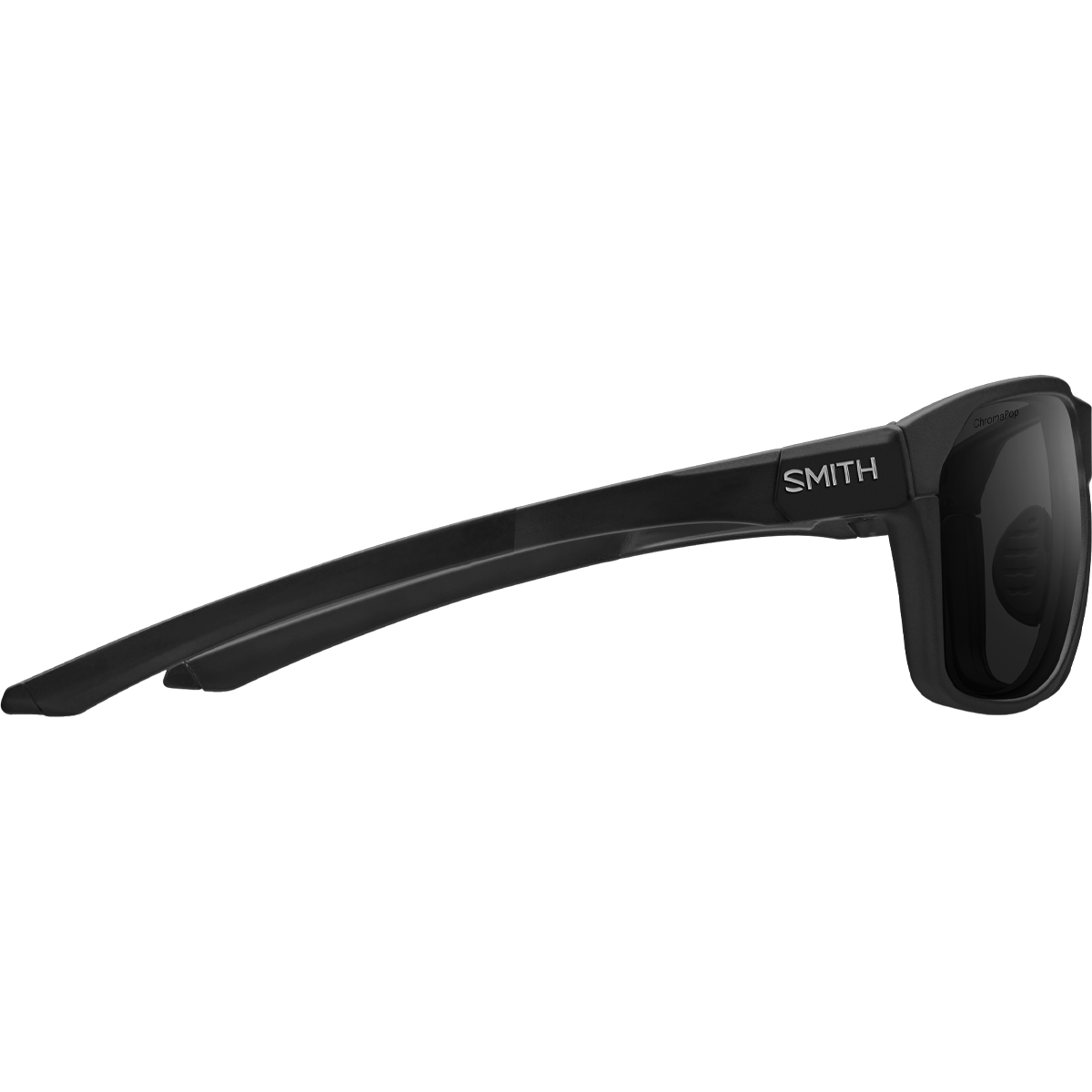 Leadout Pivlock