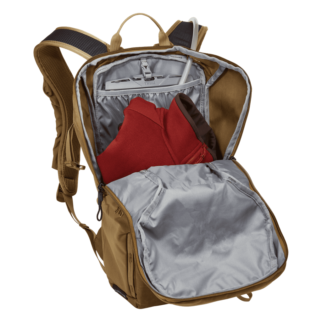 Thule | AllTrail X | 15L