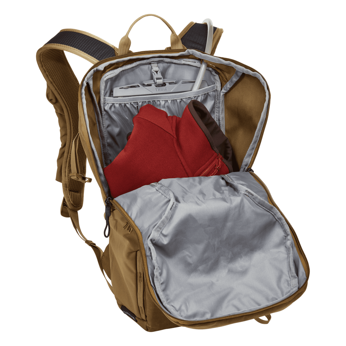 Thule | AllTrail X | 15L