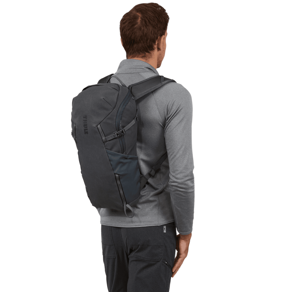 Thule | AllTrail X | 15L