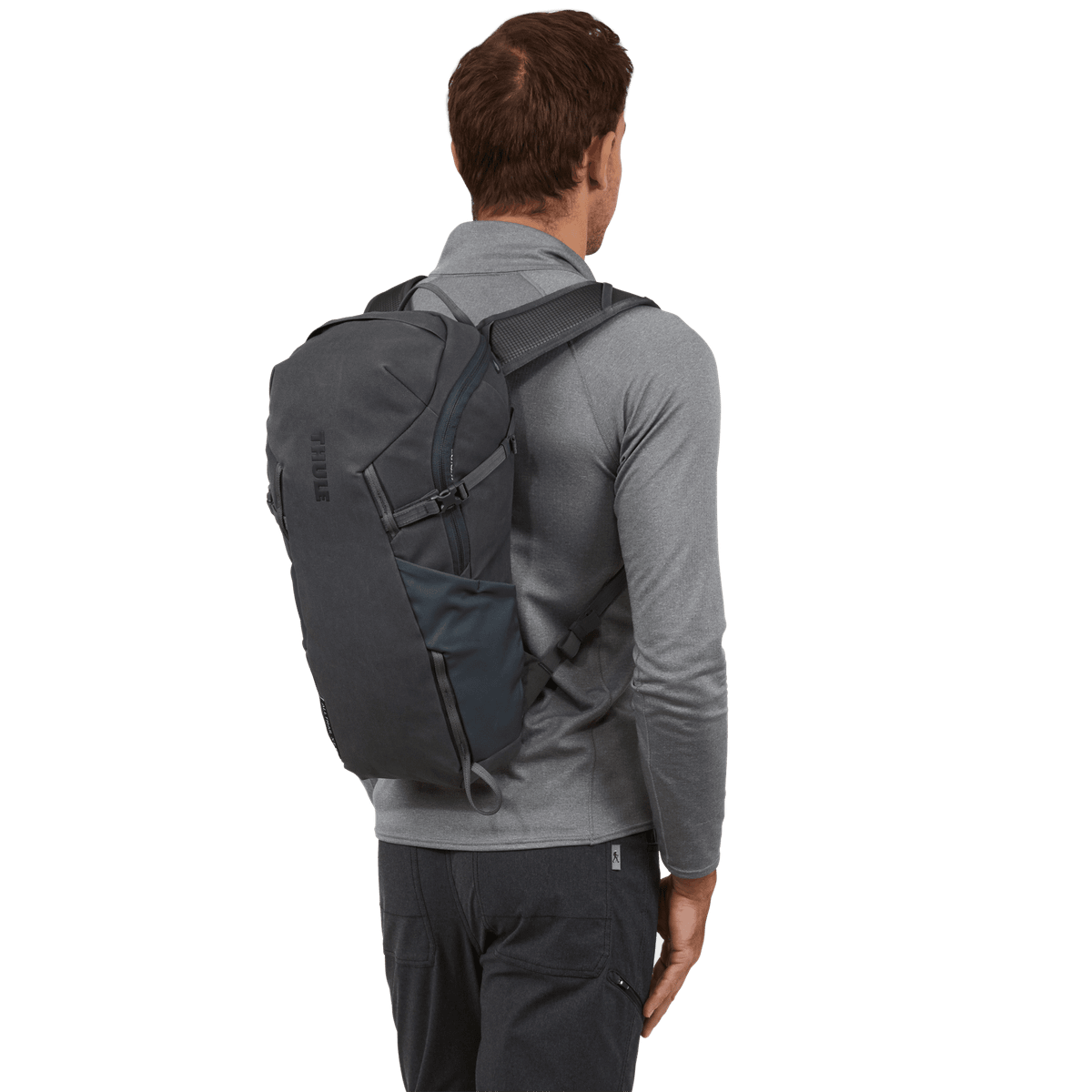 Thule | AllTrail X | 15L