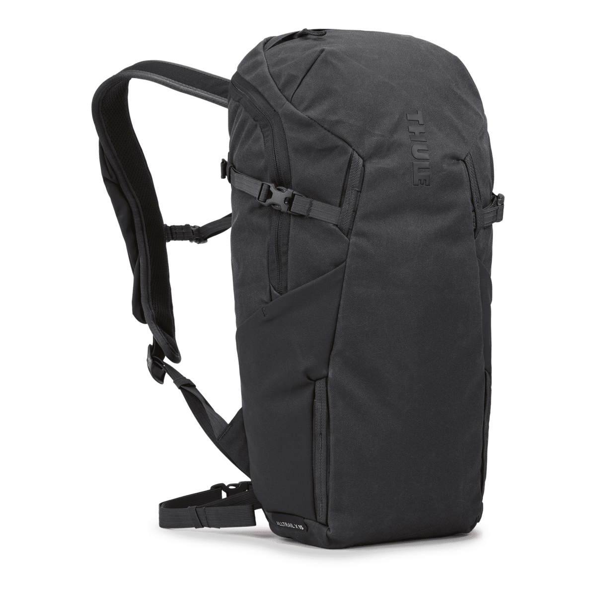 Thule | AllTrail X | 15L