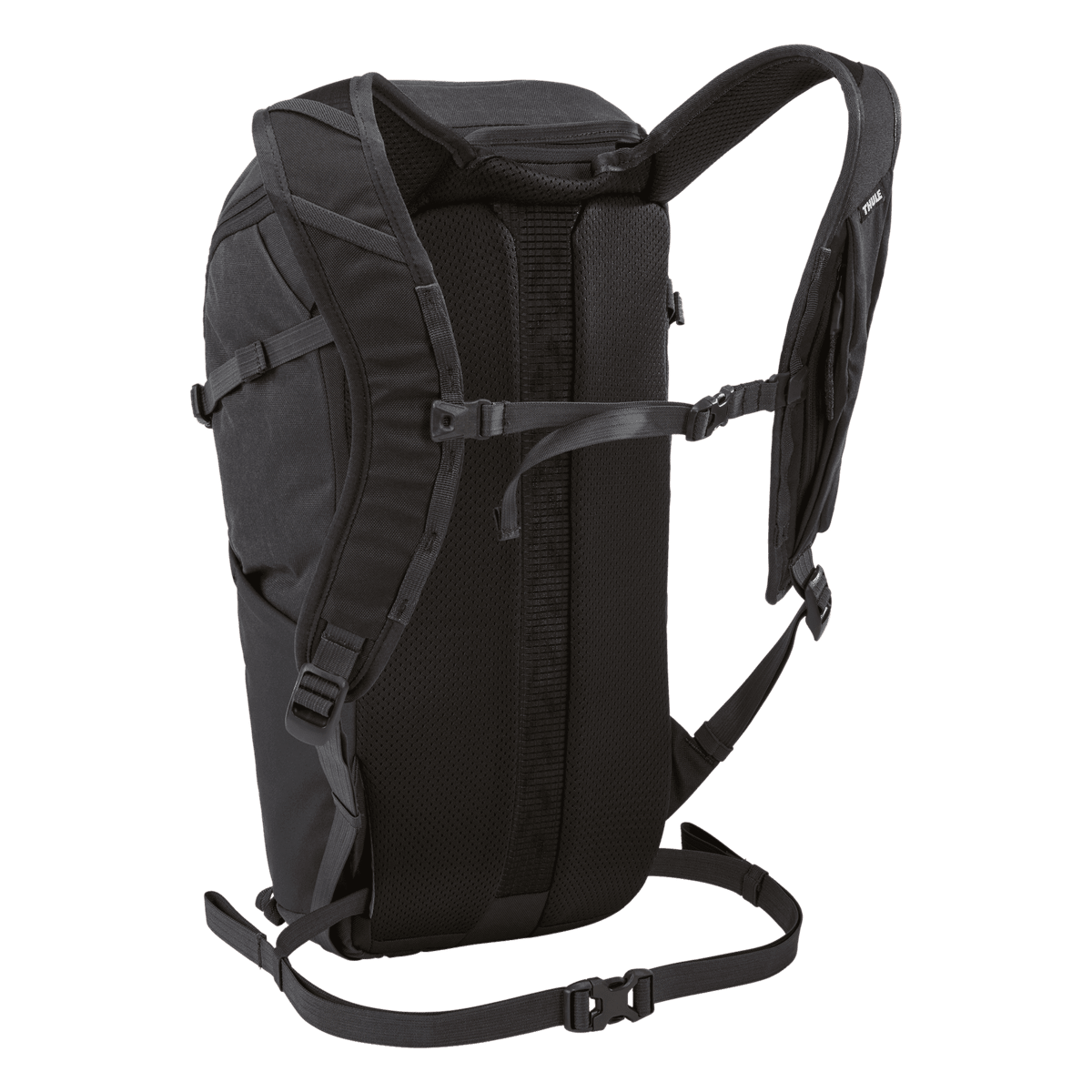 Thule | AllTrail X | 15L
