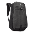 Thule | Nanum | 18L