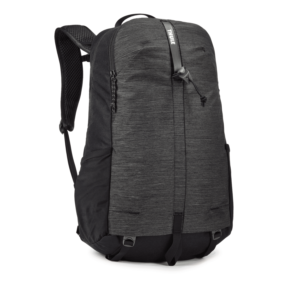 Thule | Nanum | 18L