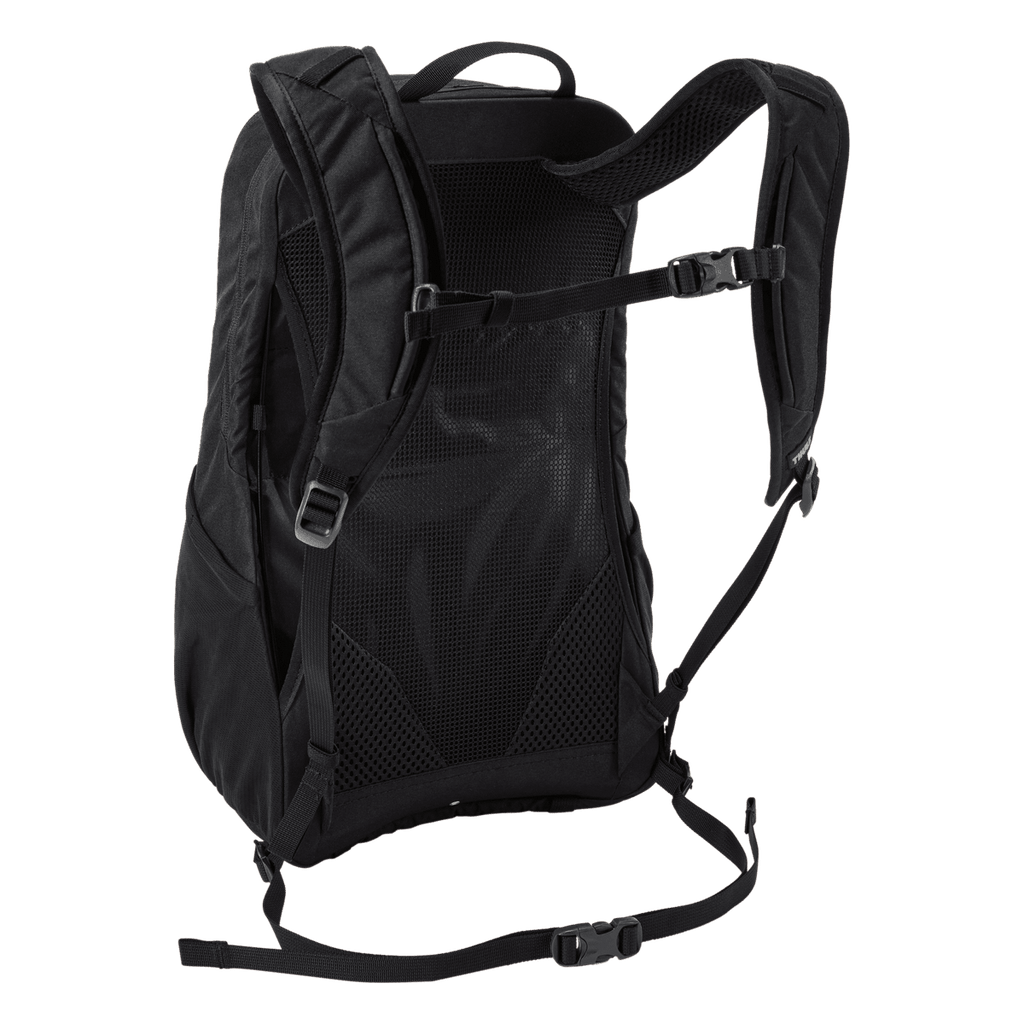 Thule | Nanum | 18L