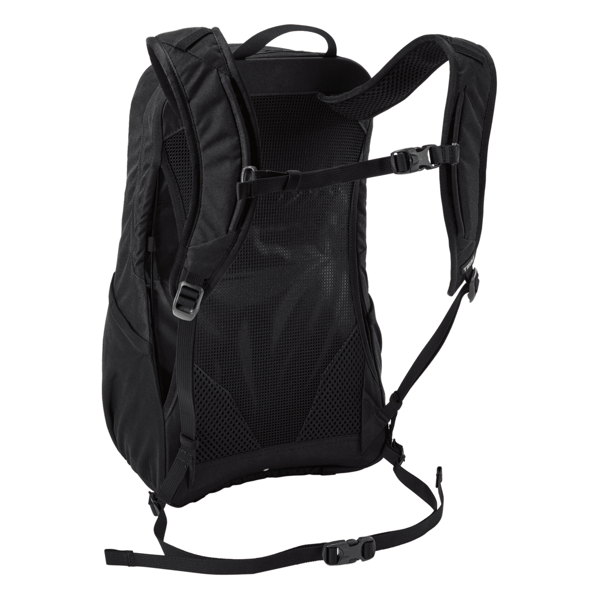 Thule | Nanum | 18L