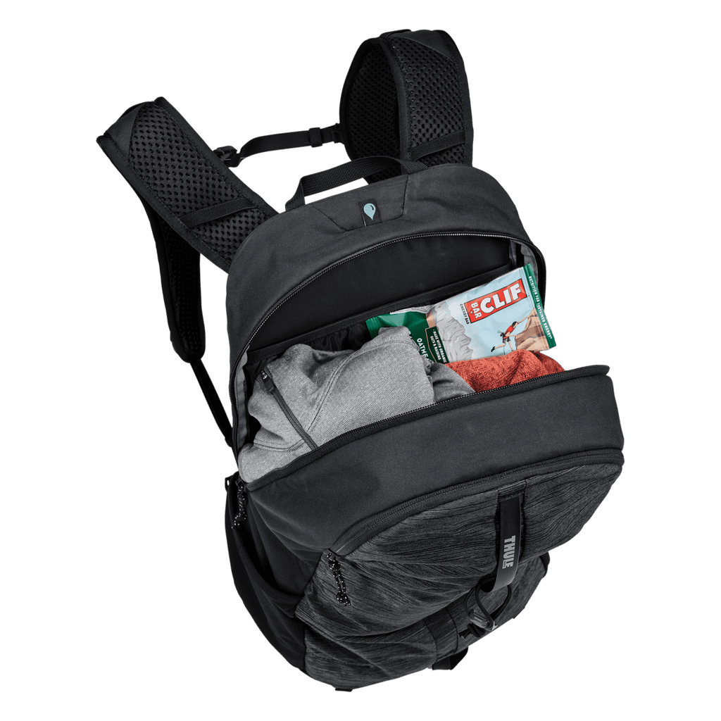 Thule | Nanum | 18L