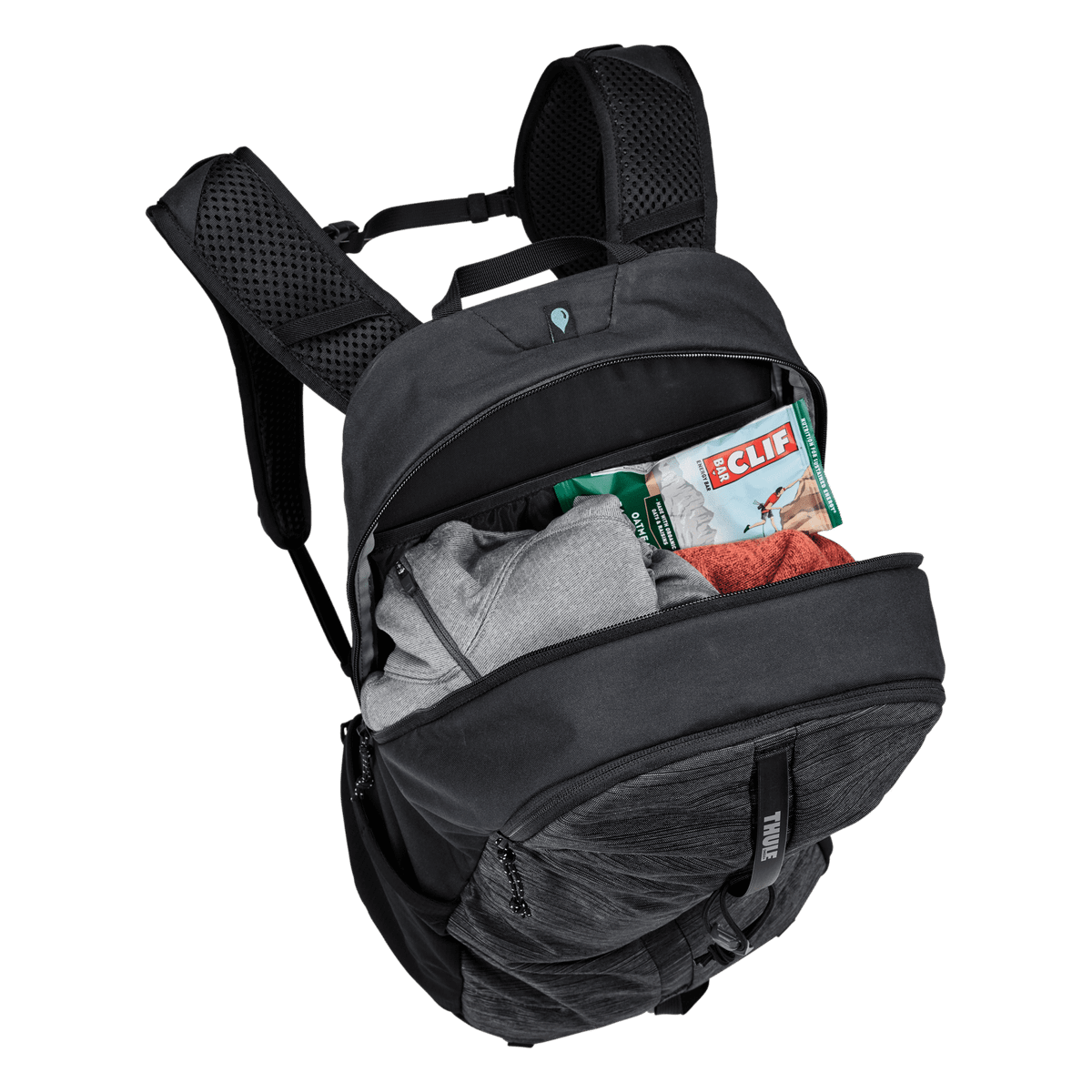 Thule | Nanum | 18L
