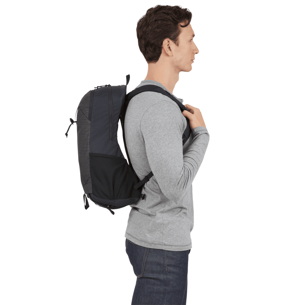 Thule | Nanum | 18L