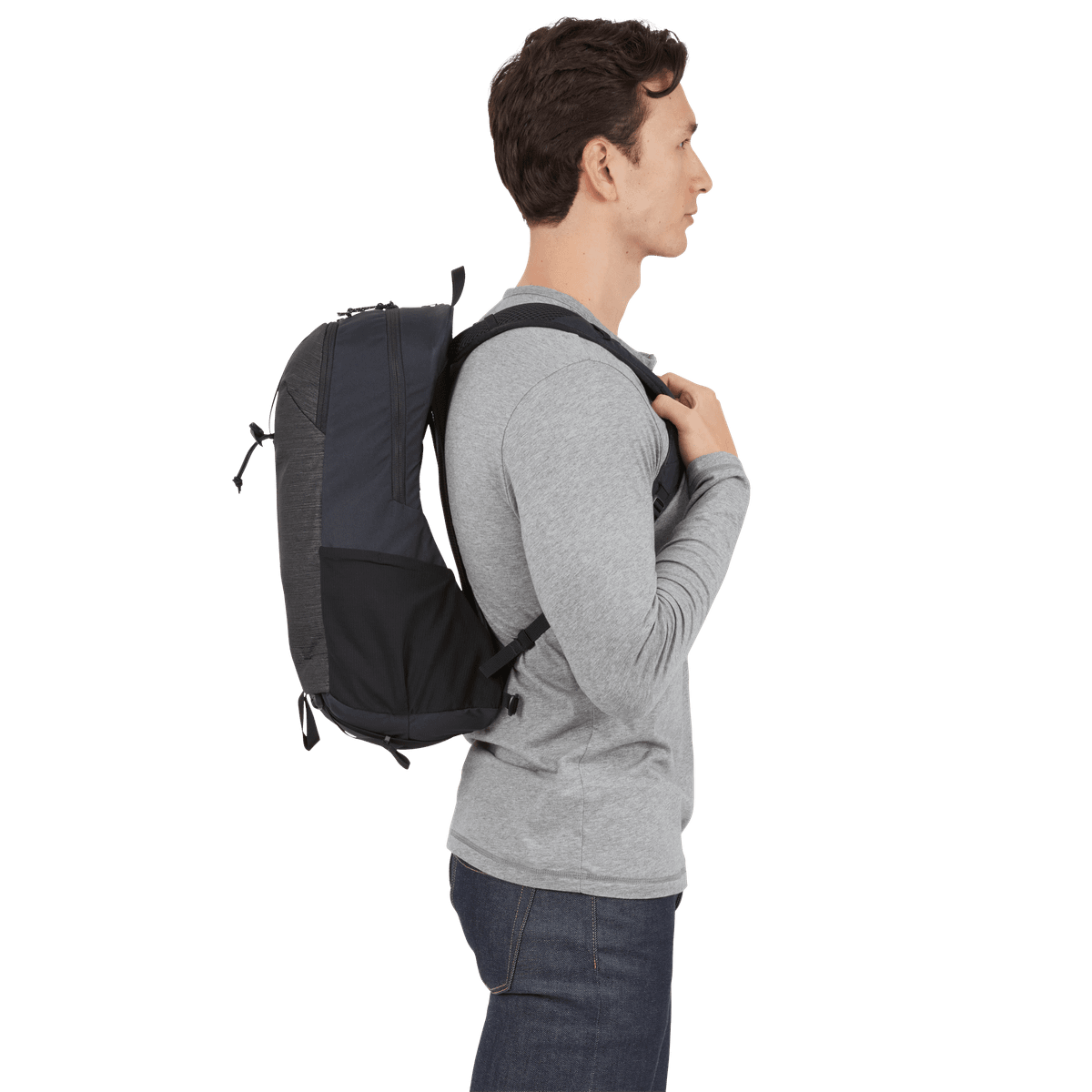 Thule | Nanum | 18L