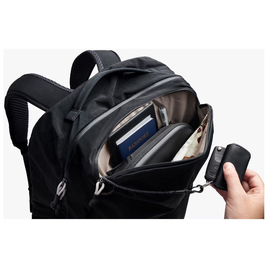 Bellroy | Lite Travel 38L