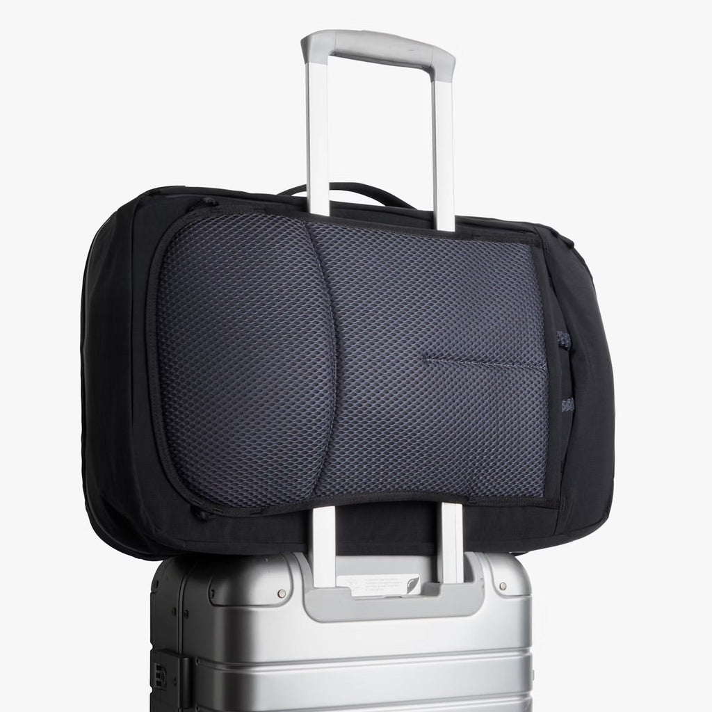 Bellroy | Lite Travel 38L
