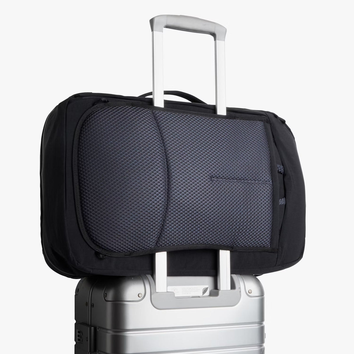 Bellroy | Lite Travel 38L