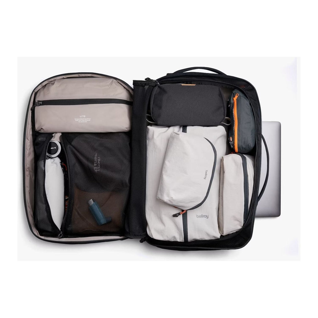 Bellroy | Lite Travel 38L